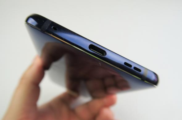 Nokia 9 Pureview - Galerie foto Mobilissimo.ro: Nokia-9-Pureview_106.JPG