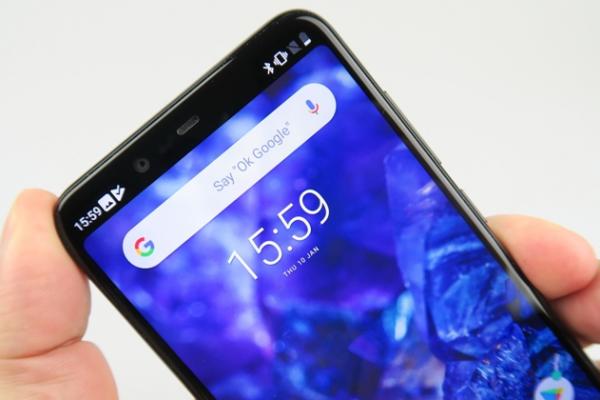 Turul Magazinelor #558: Sistem de gaming şi memorie la preţ bun, accesorii Huawei P30 Pro şi Galaxy S10, Redmi 7 şi Nokia 5.1 Plus la reducere