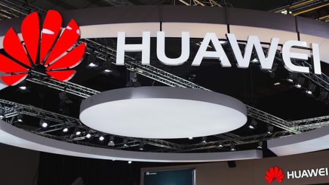 <b>Huawei răspunde acuzațiilor din ultima vreme; Afirmă că nu este finanțată de securitatea chineză și nici deținută de stat </b>O veste pe care am descoperit-o cu doar câteva zile în urmă era și aceea că Huawei ar fi deținută de fapt de către statul chinez și nu de către angajați precum afirmă oficialii companiei sus și tare, informație scoasă la iveală 
