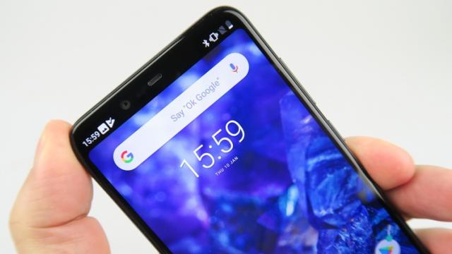 <b>Turul Magazinelor #558: Sistem de gaming şi memorie la preţ bun, accesorii Huawei P30 Pro şi Galaxy S10, Redmi 7 şi Nokia 5.1 Plus la reducere</b>Astăzi avem poate cel mai generos Tur al Magazinelor din ultimele luni, ca un făcut, înainte de vacanţa de Paşte. Am inclus câteva telefoane foarte atractive (Nokia, Xiaomi, Leagoo, Ulefone), dar şi accesorii pentru ele