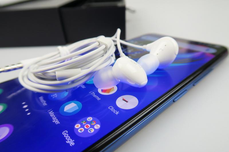 Putere volum Vivo NEX Dual Display: Vivo-Nex-Dual-Display_072.JPG