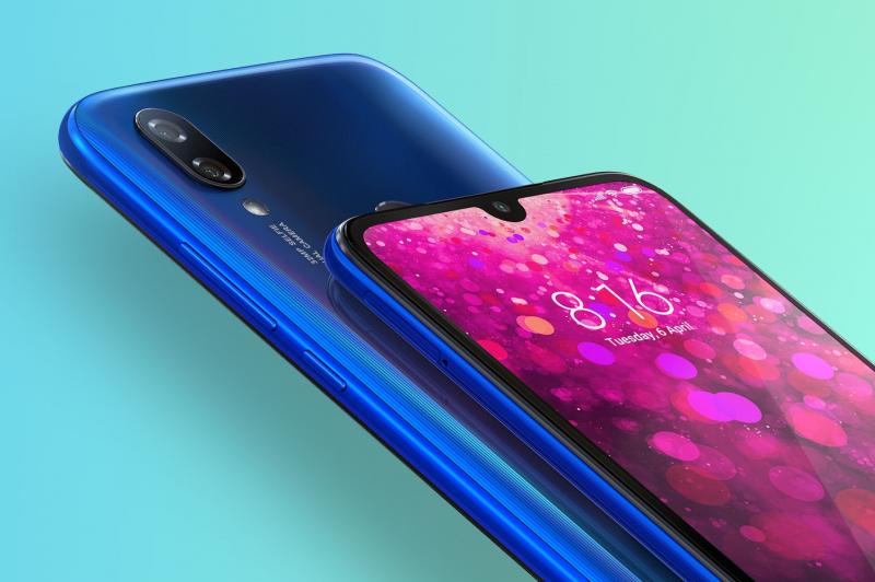 Xiaomi Redmi Y3 - Fotografii oficiale: Xiaomi-Redmi-Y3_010.jpg