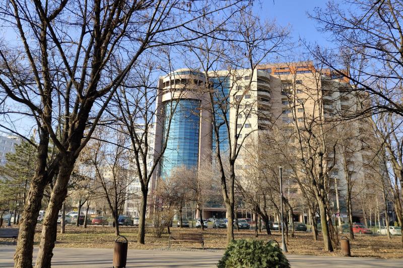 Zoom în trepte Vivo NEX Dual Display: IMG_20190218_152550.jpg