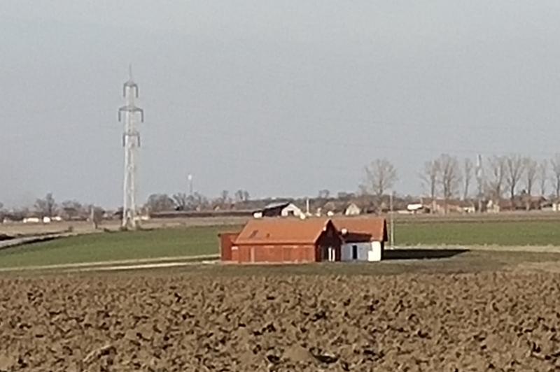 Vivo NEX Dual Display, zoom în trepte Timiș: IMG_20190304_170750.jpg