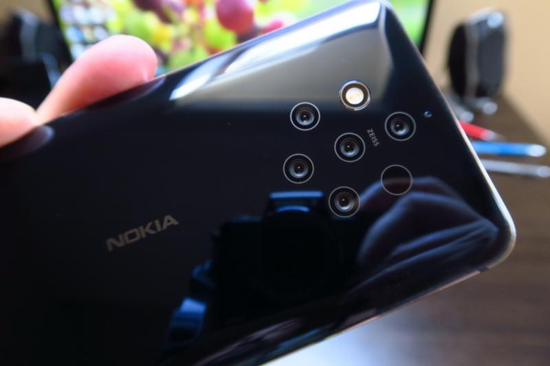Nokia 9 Pureview - Fotografii Hands-On: Nokia-9-Pureview_080.JPG