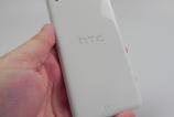 htc_desire_816_review_050jpg.jpg