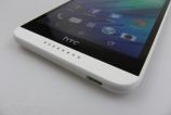 htc_desire_816_review_027jpg.jpg