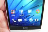 htc_desire_816_review_040jpg.jpg