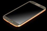 galaxy_s4_aur_5.jpg