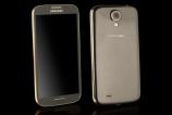 galaxy_s4_aur_2.jpg