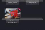 vlc_player_on_ipad_03.jpg