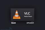 vlc_player_on_ipad_01.jpg