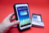asus_fonepad_note_fhd6_unboxing_mobilissimo_ro_03jpg.jpg