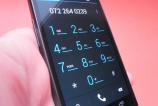 samsung_galaxy_nexus_review_mobilissimo_57.jpg