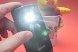 samsung_galaxy_nexus_review_mobilissimo_39.jpg