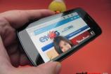 samsung_galaxy_nexus_review_mobilissimo_46.jpg