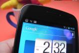 samsung_galaxy_nexus_review_mobilissimo_21.jpg