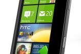 htc_hd7_04.jpg