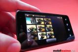 lg_optimus_2x_mobilissimo_18.jpg