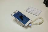 samsung_galaxy_grand_2jpg.jpg