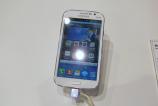 samsung_galaxy_grand_6jpg.jpg