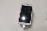 samsung_galaxy_grand_5jpg.jpg