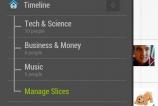 screenshot_2012_08_13_08_49_32.jpg
