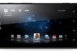 sony_xperia_ion_att.jpg