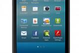 sony_xperia_ion_3.jpg