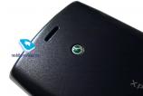 sony_ericsson_xperia_anzu_x12_13.jpg