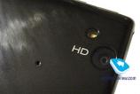 sony_ericsson_xperia_anzu_x12_12.jpg