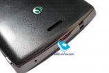 sony_ericsson_xperia_anzu_x12_08.jpg
