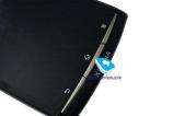 sony_ericsson_xperia_anzu_x12_01.jpg