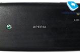 sony_ericsson_xperia_anzu_x12_11.jpg