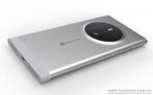 lumia_1030_concept_2.jpg
