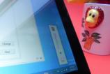 31_asus_vivotab_smart_review_mobilissimo_ro.jpg