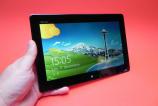 53_asus_vivotab_smart_review_mobilissimo_ro.jpg