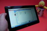 26_asus_vivotab_smart_review_mobilissimo_ro.jpg