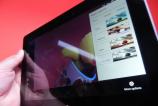 10_asus_vivotab_smart_review_mobilissimo_ro.jpg
