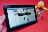 05_asus_vivotab_smart_review_mobilissimo_ro.jpg