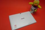 57_asus_vivotab_smart_review_mobilissimo_ro.jpg