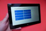 01_asus_vivotab_smart_review_mobilissimo_ro.jpg