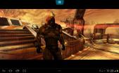 screenshot_2012_06_02_11_23_37.jpg