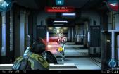 screenshot_2012_06_01_12_12_20.jpg
