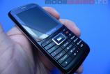 allview_s3_lite_29.jpg