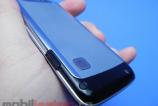 allview_s3_lite_24.jpg