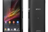 sony_xperia_m_official_2.jpg