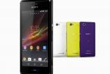 xperia_m_1.jpg