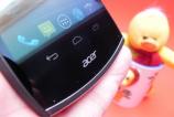08_acer_cloudmobile_s500_review_mobilissimo.jpg