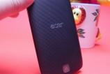 13_acer_cloudmobile_s500_review_mobilissimo.jpg